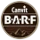 CANVIT BARF