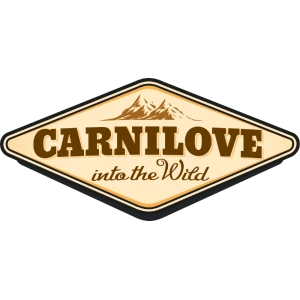 Carnilove Dog Wet Food