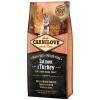 Carnilove Puppy Large Breed Salmon & Turkey 4kg ΣΚΥΛΟΙ