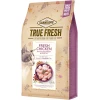 Carnilove True Fresh Cat Adult & Sterilized Chicken 1.8kg ΓΑΤΕΣ