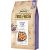 Carnilove True Fresh Cat Adult & Sterilized Fish 340gr