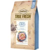 Carnilove True Fresh Cat Adult & Sterilized Turkey 340gr