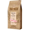 Carnilove True Fresh Dog Adult Small Fish 1.4kg ΣΚΥΛΟΙ