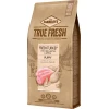 Carnilove True Fresh Grain Free Puppy Turkey 1,4kg ΣΚΥΛΟΙ