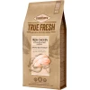 Carnilove True Fresh Senior & Health Weight Chicken 11.4kg ΣΚΥΛΟΙ