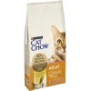 Purina Cat Chow Adult Κοτόπουλο 15kg Purina Cat Chow Adult Κοτόπουλο 15kg