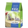 Αμμος - Πέλλετ Γάτας Cat's Best Universal 10lt (5,5kg)