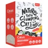 Αμμος - Πέλλετ Cature Tofu Claumping 14lt (5,1kg) ΓΑΤΕΣ Αμμος - Πέλλετ Cature Tofu Claumping 14lt (5,1kg) ΓΑΤΕΣ