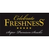 Celebrate Freshness