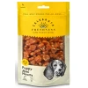 Λιχουδιές Celebrate Freshness Puppy Mini Hearts 100gr με Κοτόπουλο