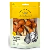 Λιχουδιές Celebrate Freshness Dumbell Bone 100gr με Κοτόπουλο Λιχουδιές Celebrate Freshness Dumbell Bone 100gr με Κοτόπουλο