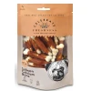 Λιχουδιές Celebrate Freshness Calcium Bones 100gr με Σολομό Λιχουδιές Celebrate Freshness Calcium Bones 100gr με Σολομό