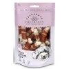 Λιχουδιές Celebrate Freshness Calcium Bones 100gr με Bacon Λιχουδιές Celebrate Freshness Calcium Bones 100gr με Bacon