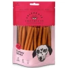 Λιχουδιές Celebrate Freshness Sticks 100gr με Γαλοπούλα Λιχουδιές Celebrate Freshness Sticks 100gr με Γαλοπούλα
