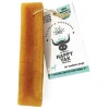 Λιχουδιά Σκύλου Happy Yak Himalayan Cheese Bone Medium 80gr Λιχουδιά Σκύλου Happy Yak Himalayan Cheese Bone Medium 80gr
