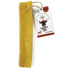 Λιχουδιά Σκύλου Happy Yak Himalayan Cheese Bone Large 140gr Λιχουδιά Σκύλου Happy Yak Himalayan Cheese Bone Large 140gr