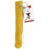 Λιχουδιά Σκύλου Happy Yak Himalayan Cheese Bone XLarge 205gr Λιχουδιά Σκύλου Happy Yak Himalayan Cheese Bone XLarge 205gr