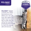 Feliway Classic Refill Ανταλλακτικό 48ml για το στρες στις Γάτες ΓΑΤΕΣ