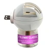 Feliway Classic Diffuser (ηλεκτρική συσκευή + ανταλλακτικό) 48ml για το στρες στις Γάτες ΓΑΤΕΣ Feliway Classic Diffuser (ηλεκτρική συσκευή + ανταλλακτικό) 48ml για το στρες στις Γάτες ΓΑΤΕΣ