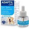 Ανταλλακτικό για Adaptil Calm Diffuser 48ml για το Στρες Στους Σκύλους Ανταλλακτικό για Adaptil Calm Diffuser 48ml για το Στρες Στους Σκύλους