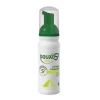 Αφρός για Σκύλους και Γάτες Douxo Seb Shampoo 150ml για τις Δυσάρεστες Οσμές Αφρός για Σκύλους και Γάτες Douxo Seb Shampoo 150ml για τις Δυσάρεστες Οσμές