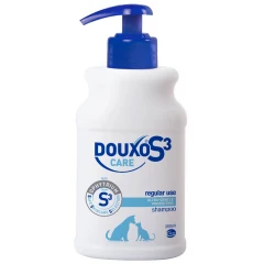 Douxo Care Shampoo 200ml Douxo Care Shampoo 200ml