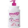 Douxo Calm Shampoo 200ml