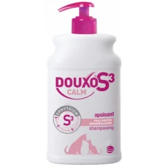 Douxo Calm Shampoo 200ml Douxo Calm Shampoo 200ml