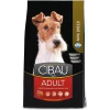 Cibau Adult Mini 2.5kg ΣΚΥΛΟΙ