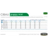 Cibau Puppy Mini Breed 2.5kg ΣΚΥΛΟΙ