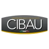 Cibau