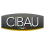 Cibau