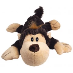 Παιχνίδι Kong Cozie Funky Monkey Παιχνίδι Kong Cozie Funky Monkey