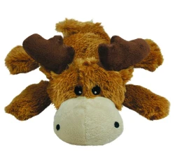 Παιχνίδι Kong Cozie Marvin Moose Παιχνίδι Kong Cozie Marvin Moose