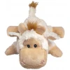 Παιχνίδι Kong Cozie Sheep Παιχνίδι Kong Cozie Sheep