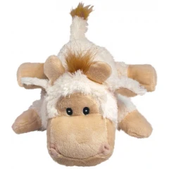 Παιχνίδι Kong Cozie Sheep Παιχνίδι Kong Cozie Sheep