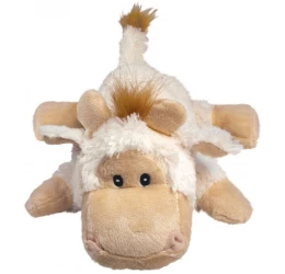 Παιχνίδι Kong Cozie Sheep Παιχνίδι Kong Cozie Sheep