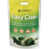 Κρυσταλλική άμμος Γάτας Croci Easy Clean Silica 3,6lt (1,4kg) Κρυσταλλική άμμος Γάτας Croci Easy Clean Silica 3,6lt (1,4kg)