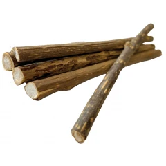 Παιχνίδι Λιχουδιά Γάτας Euphoria Sticks από silvervine 5τμχ