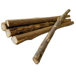 Παιχνίδι Λιχουδιά Γάτας Euphoria Sticks από silvervine 5τμχ Παιχνίδι Λιχουδιά Γάτας Euphoria Sticks από silvervine 5τμχ