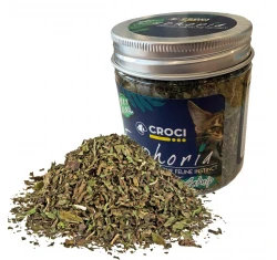 Catnip Γάτας Croci Euphoria 25gr Catnip Γάτας Croci Euphoria 25gr