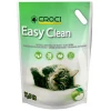Κρυσταλλική άμμος Γάτας Croci Easy Clean Silica 7.5lt (3kg) Apple