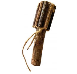 Παιχνίδι Λιχουδιά Γάτας Euphoria Tronchetto Silvervine 12cm