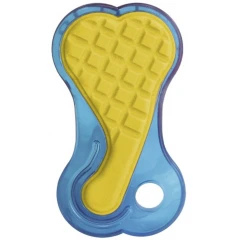 Παιχνίδι Σκύλου Croci Mr.Bone Amphibious 17x10x2,5cm Παιχνίδι Σκύλου Croci Mr.Bone Amphibious 17x10x2,5cm