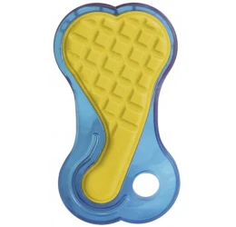 Παιχνίδι Σκύλου Croci Mr.Bone Amphibious 17x10x2,5cm Παιχνίδι Σκύλου Croci Mr.Bone Amphibious 17x10x2,5cm