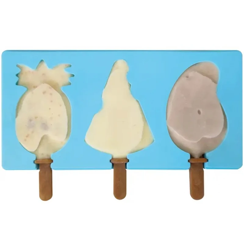 Croci Fresh Snack Cremeglacee Kit, Παγωτό-Λιχουδιά για Σκύλους σε 3 γεύσεις ΣΚΥΛΟΙ Croci Fresh Snack Cremeglacee Kit, Παγωτό-Λιχουδιά για Σκύλους σε 3 γεύσεις ΣΚΥΛΟΙ