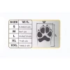 Παπουτσάκια Σκύλου Croci Lets Walk XΧLarge 8,5x10cm 4τμχ Σκύλοι