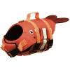 Σωσίβιο για Σκύλους Croci Lifesaver Clownfish Large 35cm ΣΚΥΛΟΙ