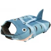 Σωσίβιο για Σκύλους Croci Lifesaver Shark XLarge 40cm ΣΚΥΛΟΙ