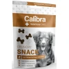 Calibra VD Λιχουδιές Σκύλου Crunchy Snack Gastrointestinal 120gr Σκύλοι